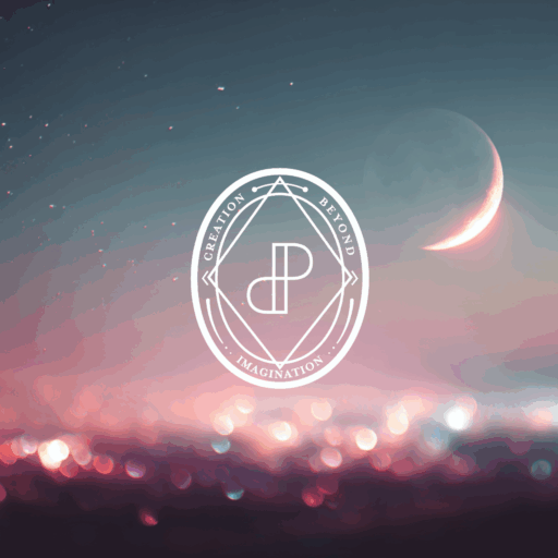 サイトアイコン